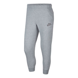 Nike Nike Sportswear 	Men's Pants